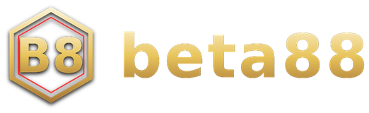 beta88 โลโก้