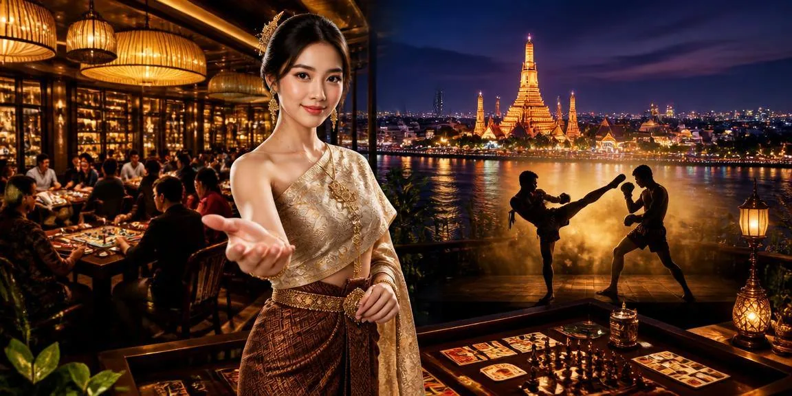 beta88 ข้อเสนอฝากครั้งแรก