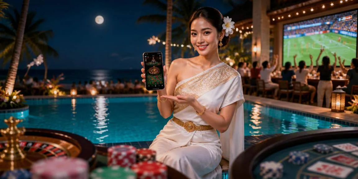 beta88 จุดเริ่มต้นของ beta88 บนหน้าจอมือถือคุณ