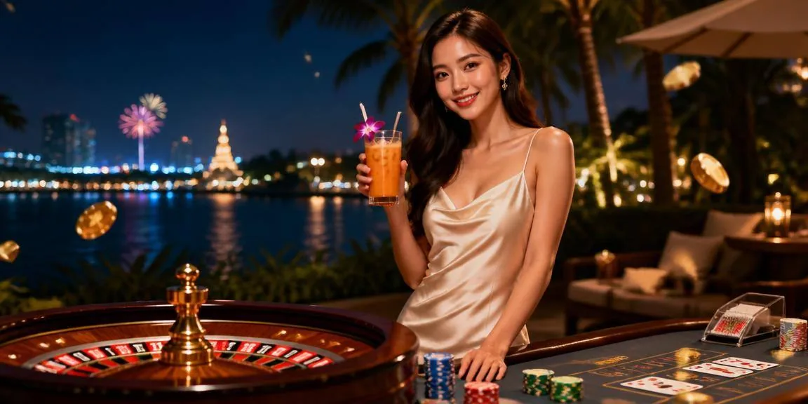 beta88 ทำไม beta88 เลือกโฟกัสที่ผู้เล่นบนมือถือ