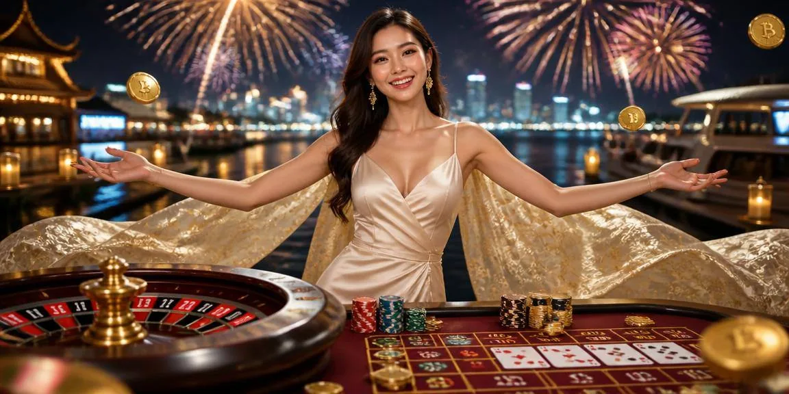 beta88 ขูดโชค คือ เกมขูดบัตรลุ้นรางวัลทันทีของ beta88