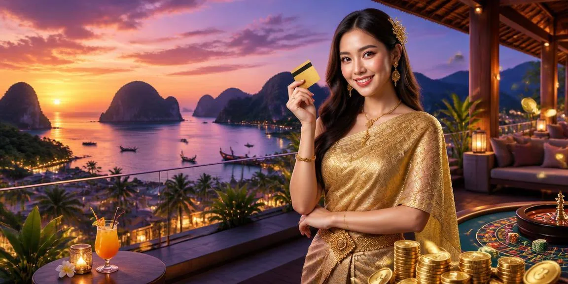 beta88 โป๊กเกอร์สามใบทำงานอย่างไร
