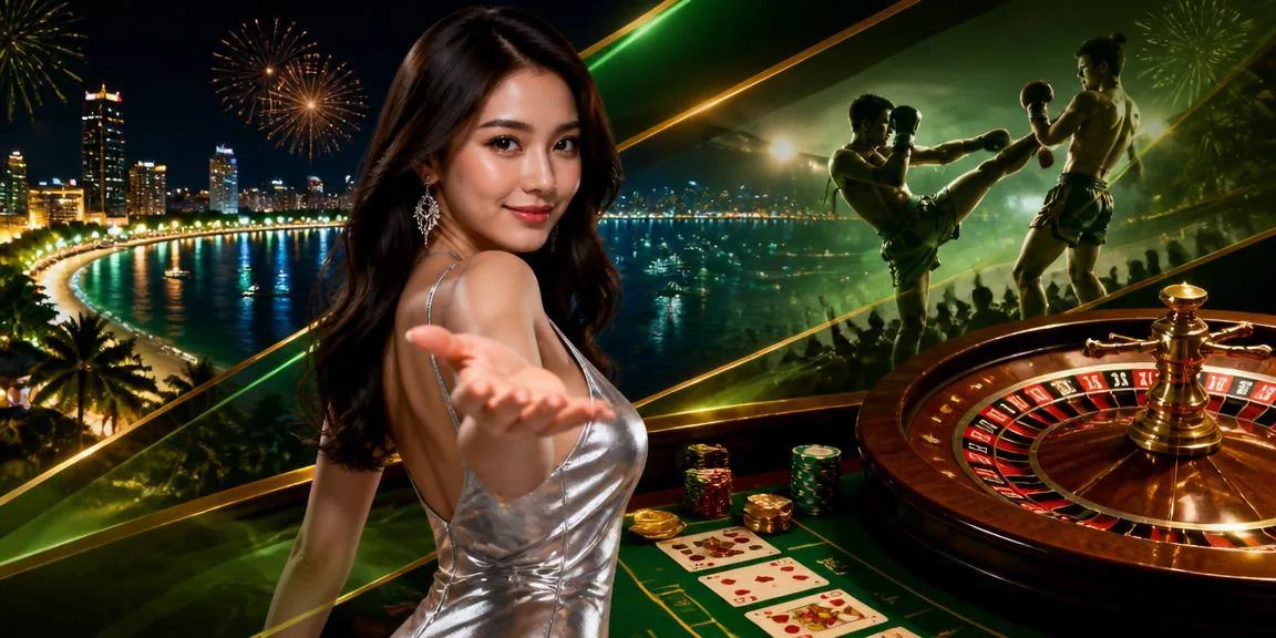 beta88 โปรโมชันและข้อเสนอที่อัปเดตทุกสัปดาห์